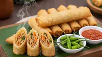 15 Makanan Indonesia Pengaruh Kuliner Portugis, Jejak Rasa Eropa di Nusantara