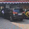 Tiga Koper Dibawa KPK dari Kantor Bupati Sukoharjo