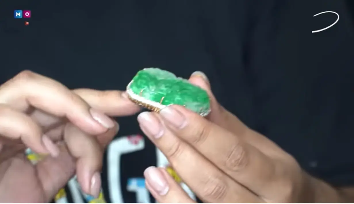 [Youtube/MOP Channel]