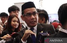 DPR Desak Pertanggungjawaban Pidana Bripda MS Tual atas Kematian Remaja