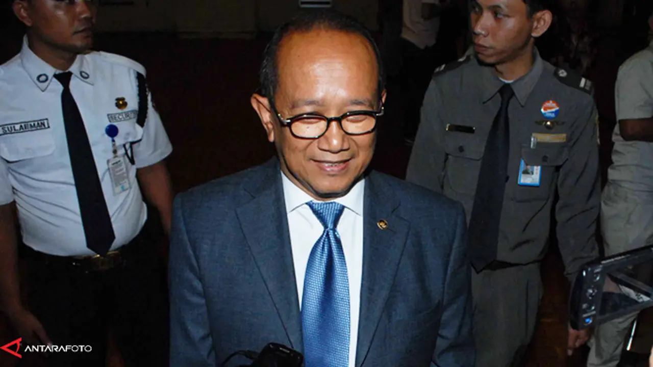 dubes-indonesia-auatralia-2-131120-a.jpg