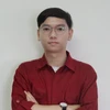 Muhamad Ridwan
