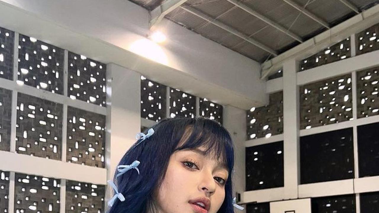 Indah Kusuma mulai dikenal masyarakat Indonesia di tahun 2014. Pada saat itu dirinya tergabung sebagai peserta Miss Indonesia mewakili Provinsi Sulawesi Tengah.