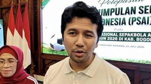 Santri Keracunan MBG di Sidoarjo, Wagub Jatim Ungkap Sertifikasi SPPG