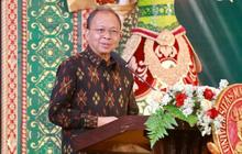 Gubernur Koster: Riset Perguruan Tinggi Bali Wajib Kontribusi Pembangunan Daerah