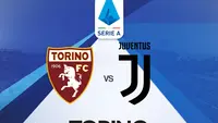 Prediksi Torino Vs Juventus di Liga Italia: Menang atau Gagal ke Liga Champions