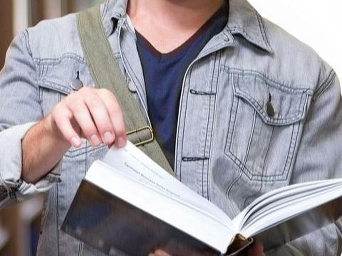 Cara Meraih Peringkat 1 di Kelas