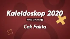 thumbnail kaleidoskop cek fakta