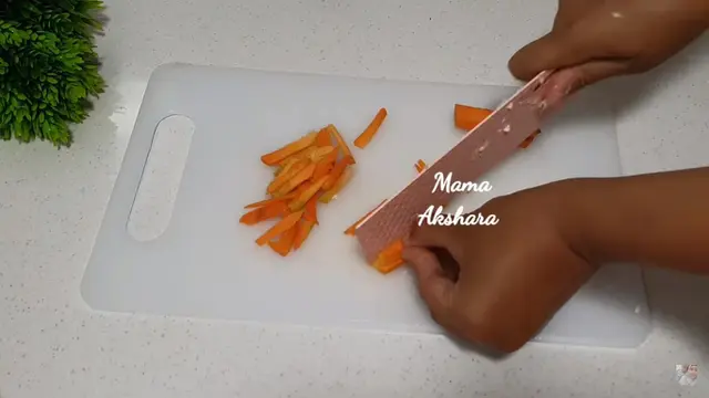 Tidak Perlu Ditumis, Ini Tips Buat Tahu Isi Mudah dan Minim Serap Minyak