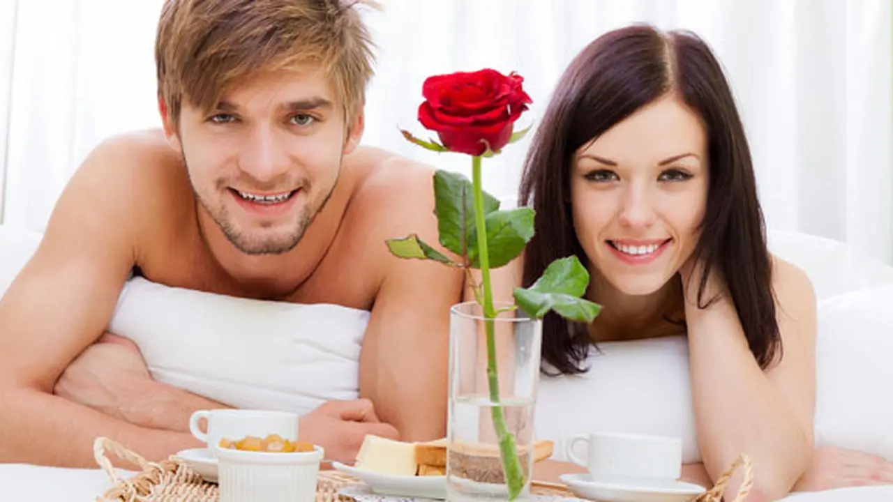 (c) shutterstock