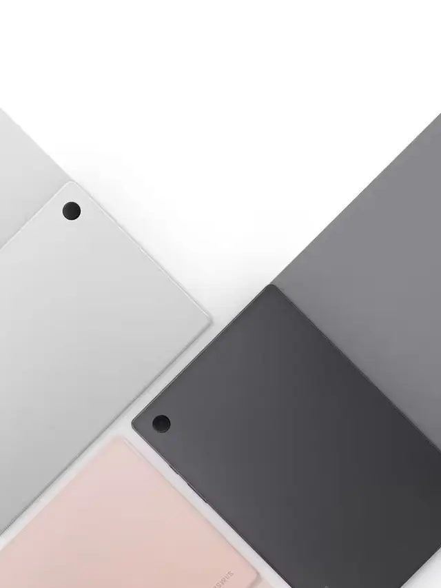 Samsung Galaxy Tab A8 (2022) Wi-Fi