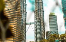 IHH Healthcare Malaysia Perluas Akses Layanan Medis bagi Pasien Indonesia