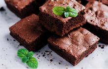 Resep Brownies Kukus yang Lembut, Tips Membuatnya Sempurna di Setiap Langkah
