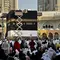 Kapan Waktu Terbaik Membaca Doa di Depan Ka'bah? Simak Rincian dan Bacaannya