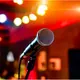 ilustrasi karaoke (Foto: Pixabay)