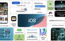 iPhone Tak Bisa Lagi Downgrade ke iOS 18.6.2, Ini Penjelasan Apple