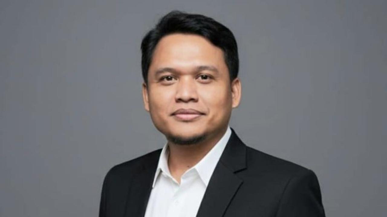Kebijakan Pembatasan Medsos Anak Butuh Fasilitas Ramah Anak Agar Efektif