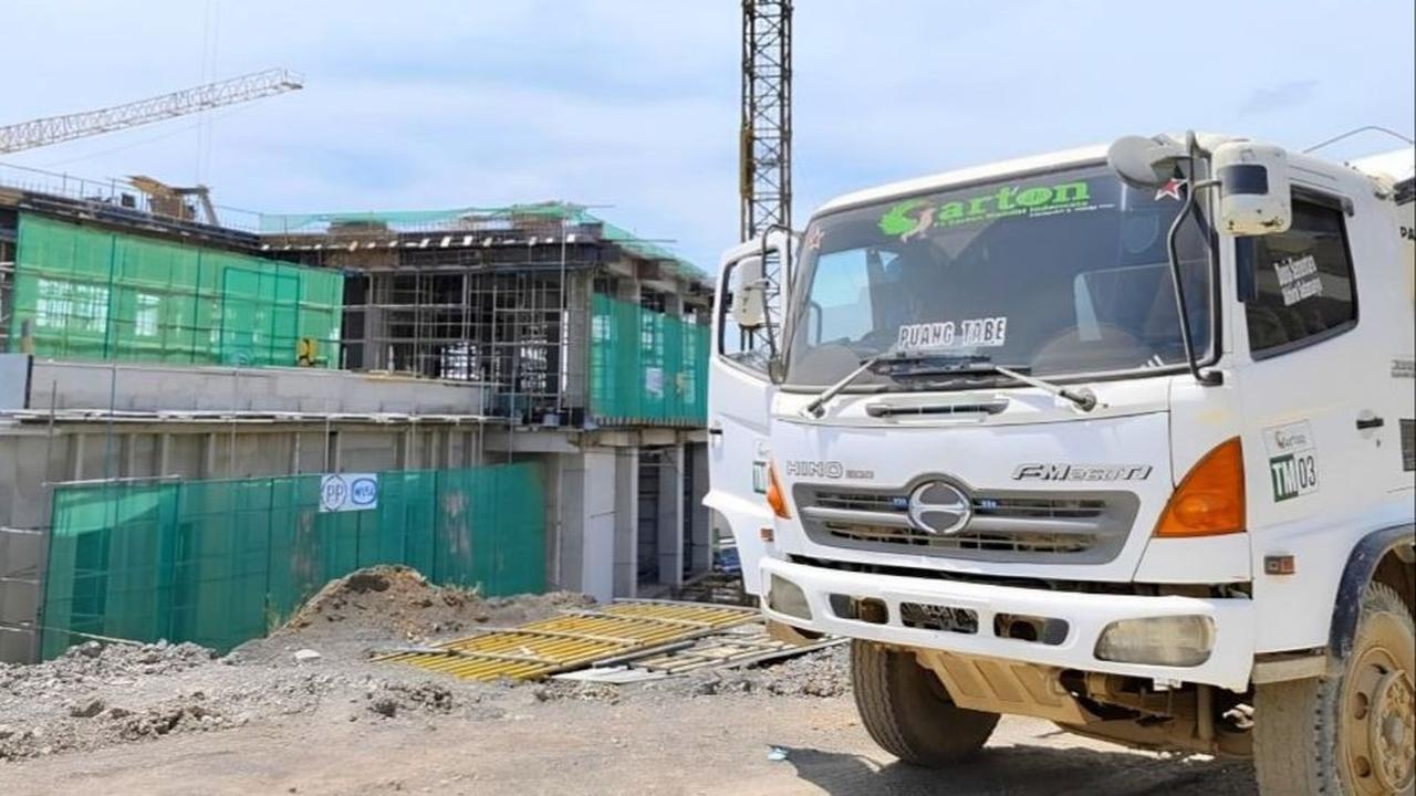3. Menyingkirkan Dampak Titik Buta