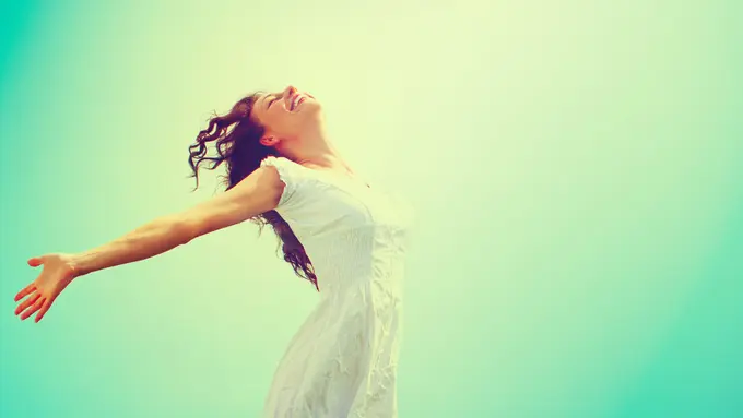 Hal-hal yang Biasa Dilakukan Orang-orang yang sedang Patah Hati