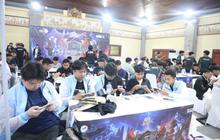 Kapolda Bali Cup E-Sports 2026: Polri Rangkul Generasi Digital dan Cetak Atlet Berprestasi