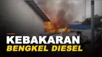 diesel thumbnail