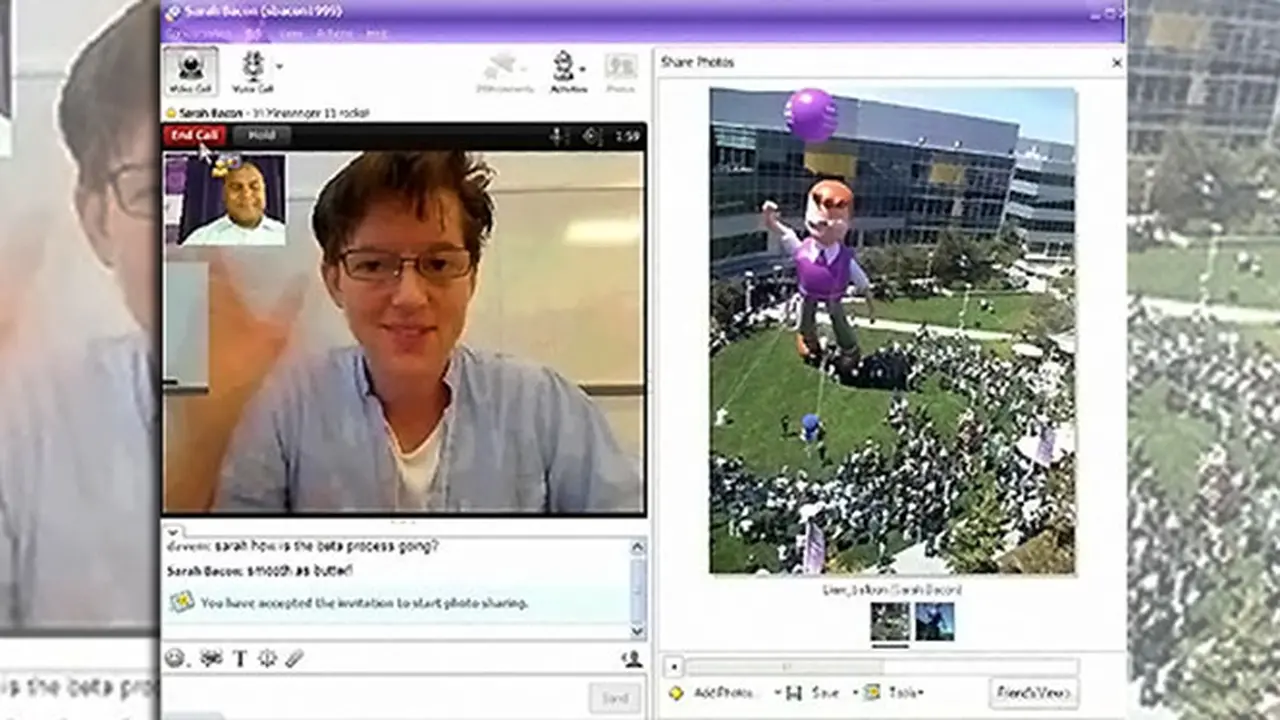 yahoo-2-130925c.jpg
