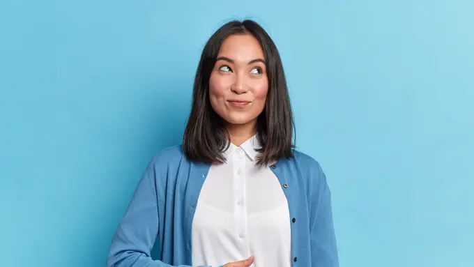 Kenali penyakit ileus paralitik dan cara mengatasinya