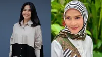 Maudy Koesnaedi (Sumber: Instagram/maudykoesnaedi)