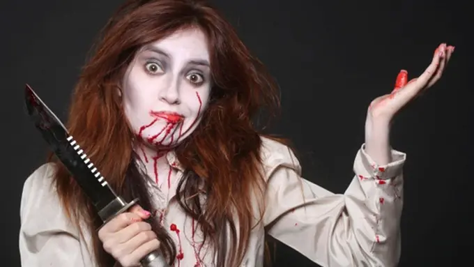 Foto: copyright thinkstockphotos.com