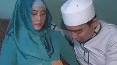 liputan6