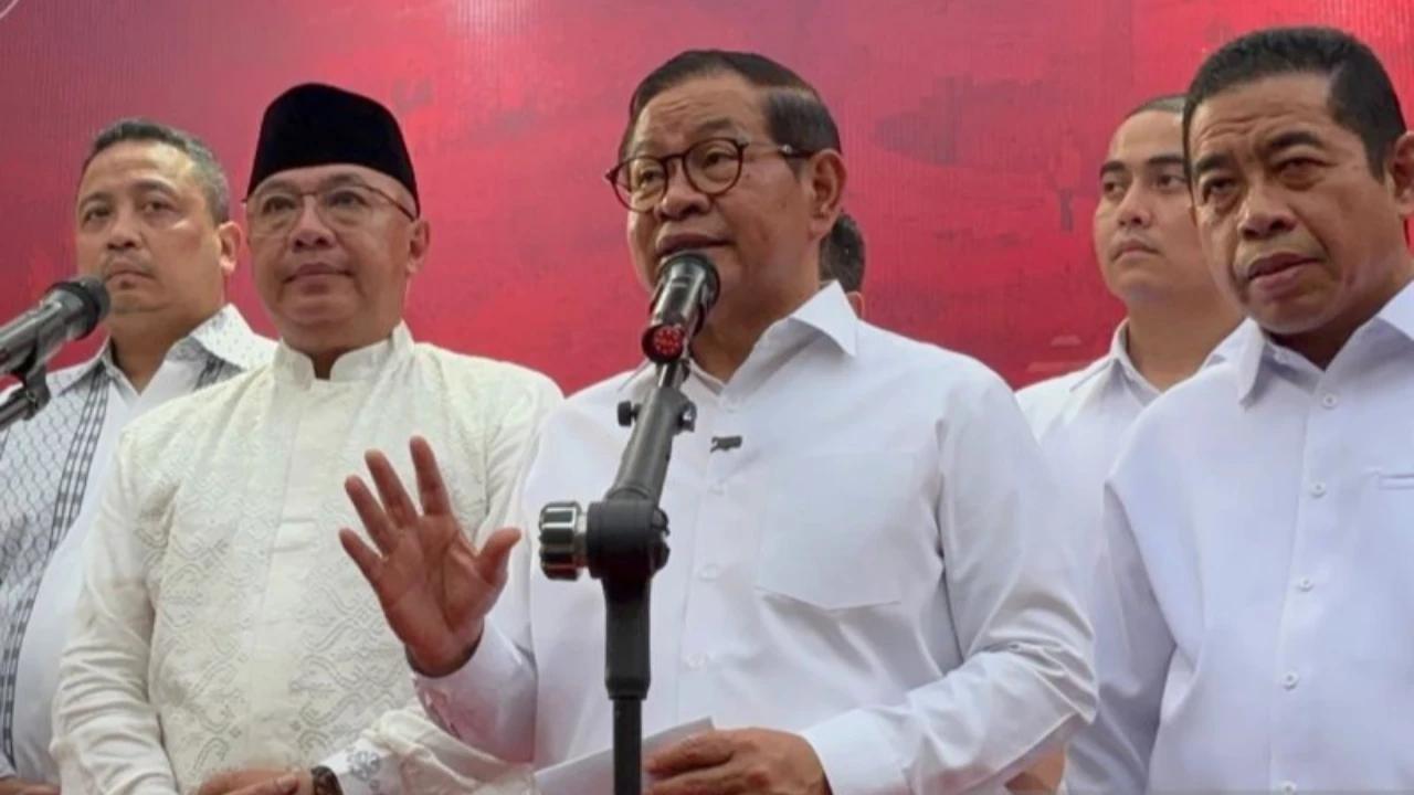 Pemudik Boleh Titipkan Kendaraan di Kantor-kantor Milik Pemprov DKI