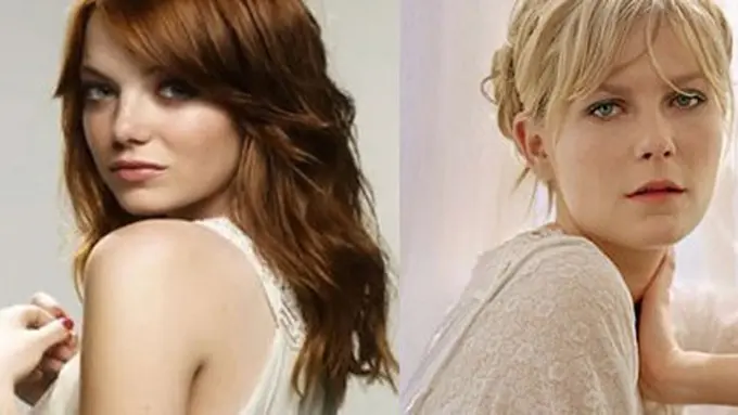 courtesy kapanlagi.com