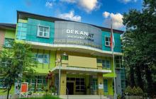 Unnes Gelar FIPP International Forum 2026, Bahas Isu Kontemporer Pendidikan dengan Pakar Lima Negara