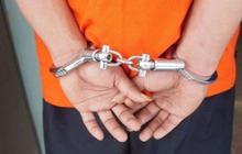 Beredar 12 Nama Polisi Diduga Pelaku Pemerasan WN Malaysia di DWP, Paling Tinggi Pangkat AKBP