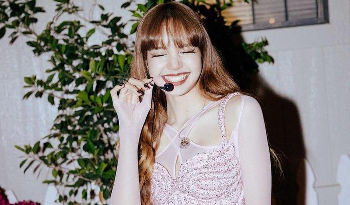 <b>Artis Korea dengan Jumlah Pengikut Terbanyak di Instagram</b>