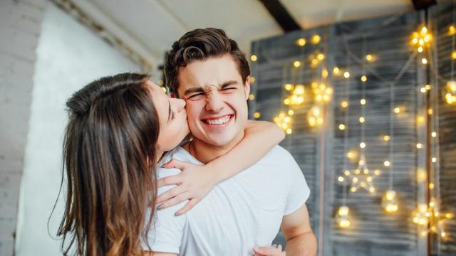 Mengurangi Terjadinya Konflik