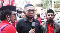 Dinilai Terus Lontarkan Kebencian ke Jokowi, Politisi PDIP Sarankan Rocky Gerung Temui Psikiater
