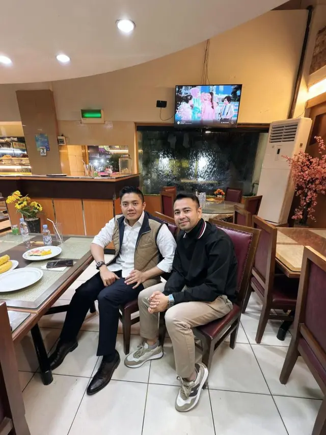 Credit: https://www.instagram.com/raffinagita1717/