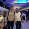 Inilah Kata-Kata Pertama Mariano Peralta sebagai Pemain Persib