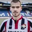 Wiljan Pluim adalah pemain sepak bola asal Belanda yang sekarang membela PSM Makassar