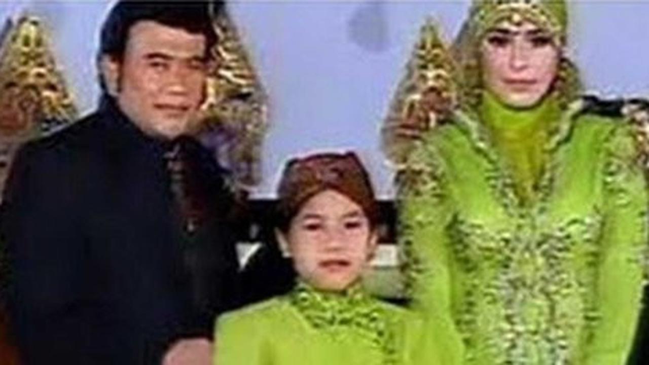 Gita Andini Saputri
