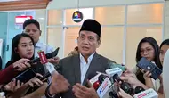 Cara Kemenag Cegah Penyebaran Budaya LGBTQ di Sekolah