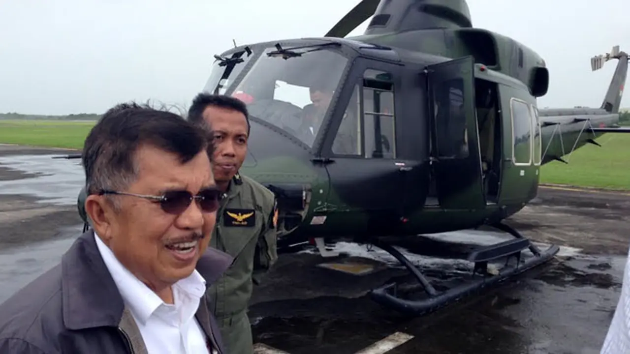 jk-kalla-pmi-140125c.jpg