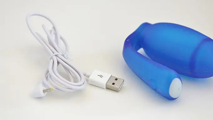 Foto: copyright fastcompany.com