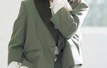 Perjalanan Karir 10 Aktris Cantik Korea yang Dimulai Sejak Kecil, Dari Kim Yoo Jung hingga Park Shin Hye