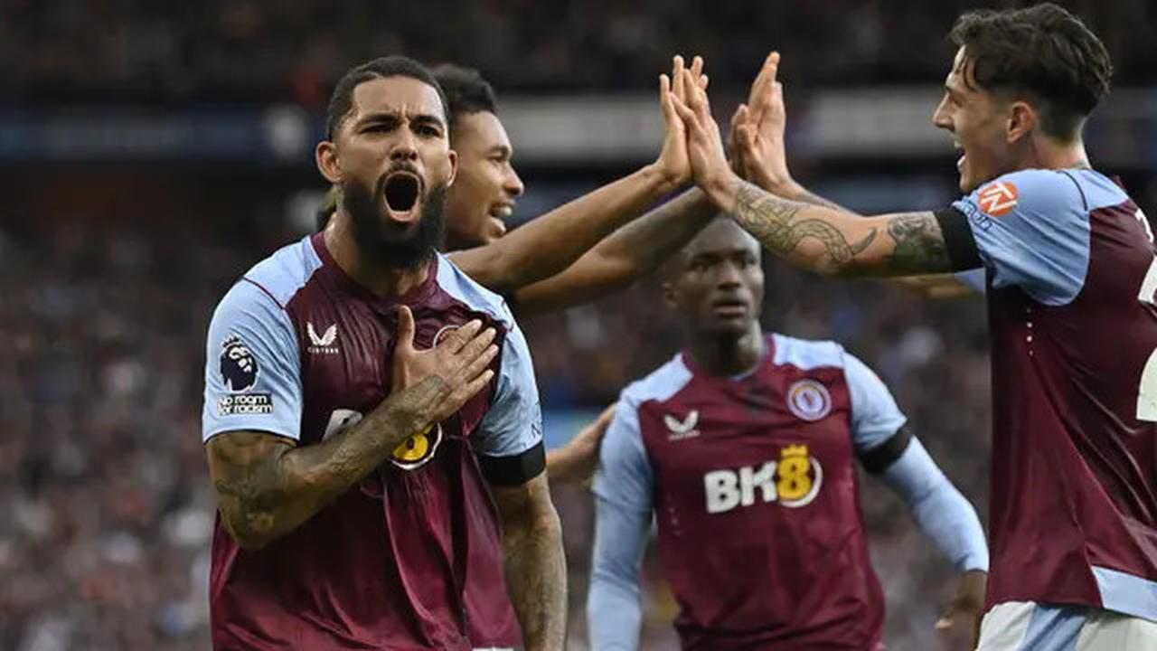 Daftar Lengkap Transfer Resmi Liga Inggris pada Musim Panas 2024