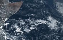 5 Hal Penting dari Laporan NASA Setebal 36 Halaman tentang UFO