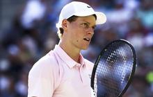 Sinner Zverev Indian Wells: Duel Sengit di Semifinal BNP Paribas Open