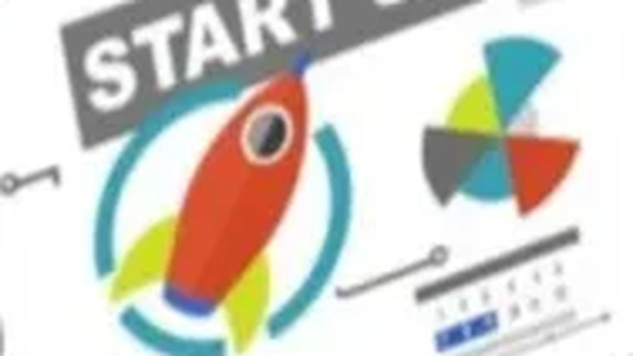 4 Startup Indonesia Dapat Suntikan Dana Rp6,24 Miliar dari UNDP, Ini Daftarnya