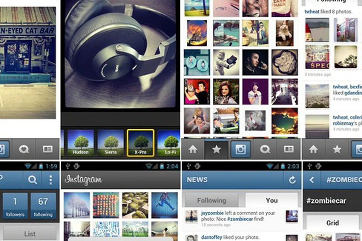 galleryandroid.com